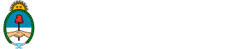 Webcampus Ingreso Democrático