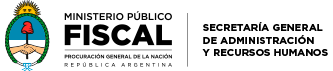 WebCampusID